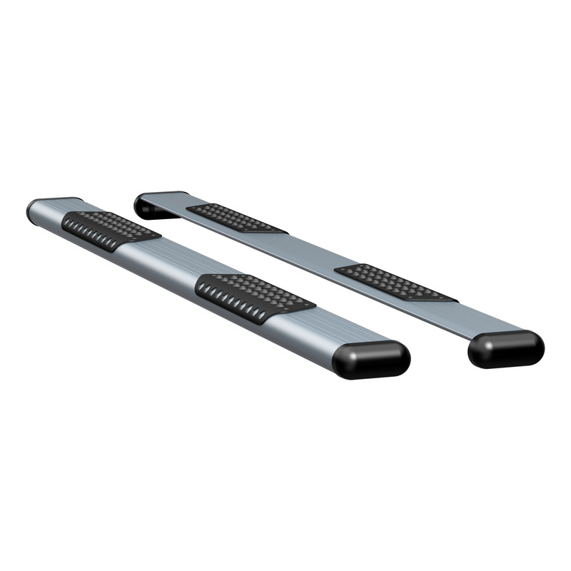 Running Board - 583088-571443